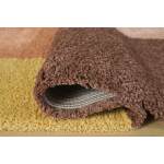 Gailmore 5' x 7' Rug - Image 5