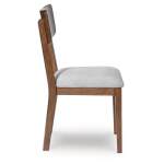 Tameride Dining Chair - Image 6