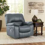Leesworth Power Recliner - Image 3