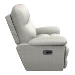 Jay Power Wall Recliner w/ Headrest & Lumbar - 16X706 - Image 5