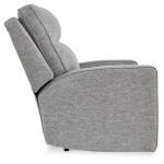 Biscoe Power Reclining Sofa, Loveseat and Recliner - Image 16