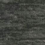 Lonoke Sofa - Image 7