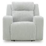 Forest Lake Power Recliner - Image 5