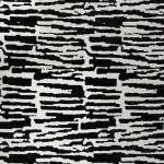 Bramshaw 8' x 10' Rug - Image 6