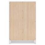 Binterglen Full Panel Bed, Dresser, Chest and Nightstand - Image 13