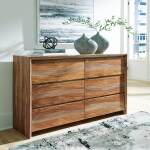 Dressonni Dresser - Image 3