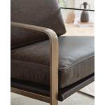 Bradett Accent Chair - Image 8