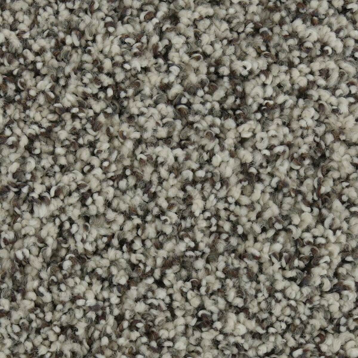 92c52d99fb5c8061315618c529901750 Natural Opulence I - Image 1