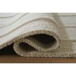 Teelgan Extra Large Rug - Image 5