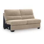 SimpleJoy Armless Loveseat - Image 2