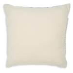 Rowcher Pillow (Set of 4) - Image 5