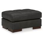 Luigi Sofa, Loveseat, Oversized Chair and Ottoman - Image 5