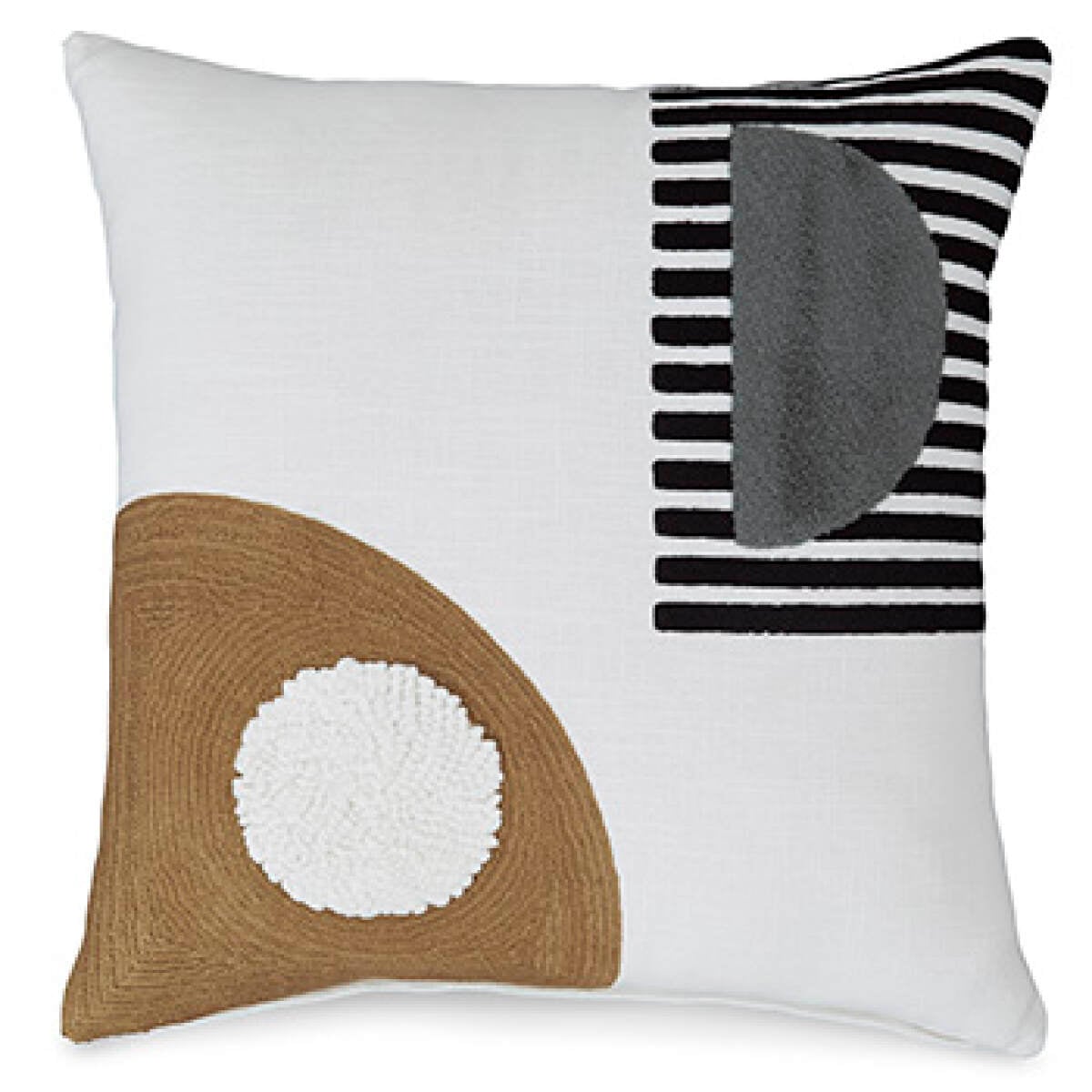 92ee498b199c7489681817d37e77a763 Longsum Pillow (Set of 4) - Image 1