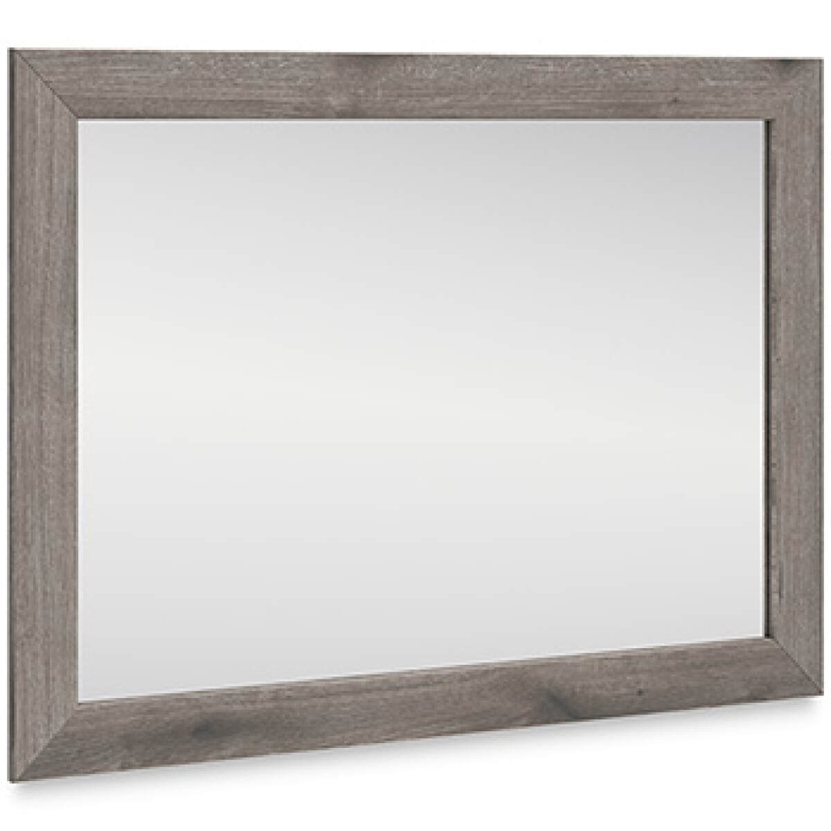 92ee8d8abb0f4be4cee0909c860e89da Graystorm Bedroom Mirror - Image 1