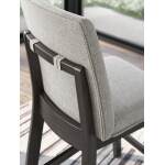 Neymorton Counter Height Barstool - Image 9
