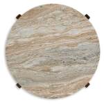 Tanidore Coffee Table - Image 5