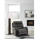 Femley Recliner - Image 9