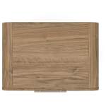 Gramburg Nightstand - Image 10