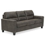Navi Sofa