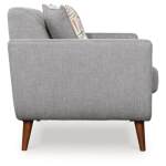 Margola Loveseat - Image 4