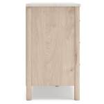 Cadmori Dresser - Image 9