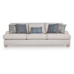 Traemore Extra Large Sofa - Image 3
