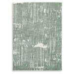 Cayworth 8' x 10' Rug - Image 2