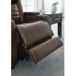 High Impact Power Recliner - Image 15