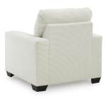 Greenbriar Chair - Image 5