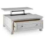 Robbinsdale Lift-Top Coffee Table - Image 4
