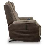 4Z-Peaceful Pause Power Lift Recliner - Image 7