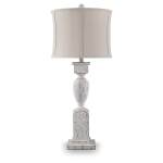 Madsbrook Table Lamp - Image 2