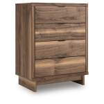 Chirason Chest of Drawers - Image 2