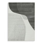 Winderburg 5' x 7' Rug