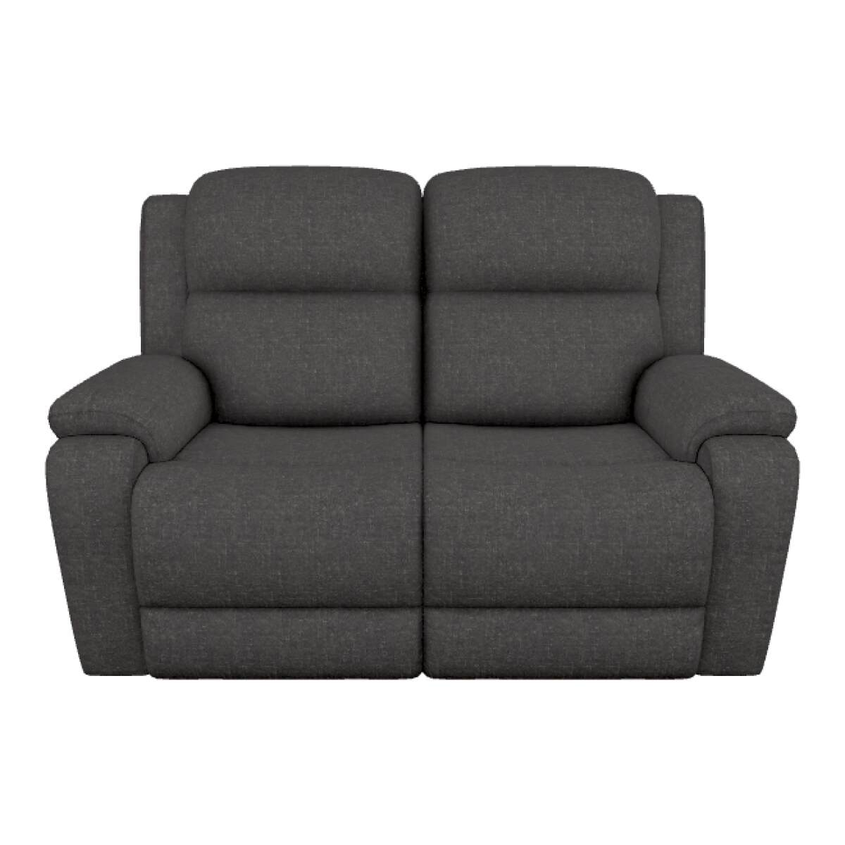 936976706be3897aa2e32837def45b59 Dorian Power Reclining Loveseat w/ Headrest & Lumbar - X48755 - Image 1