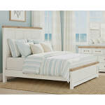 Savonport Nightstand