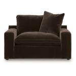 Maxton Heights Oversized Chair - Image 4