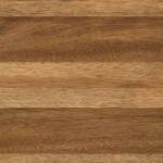 Westconi Chest of Drawers - Image 5
