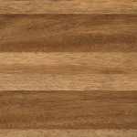 Westconi Queen Panel Bed - Image 5
