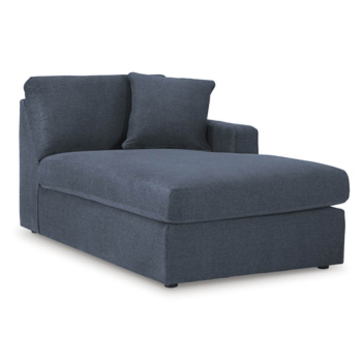 9373386da72600be92e9af8369e9a338 Modmax Right-Arm Facing Corner Chaise - Image 1