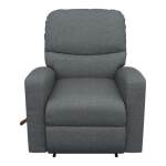 Sherman Wall Recliner - 016725