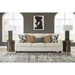 Heartcort Sofa, Loveseat, Oversized Chair and Ottoman - Image 23