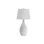 Wyattford Table Lamp