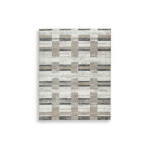 Alstone 7'10" x 10' Area Rug