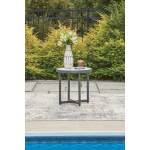 Ocean Beach Outdoor End Table - Image 3