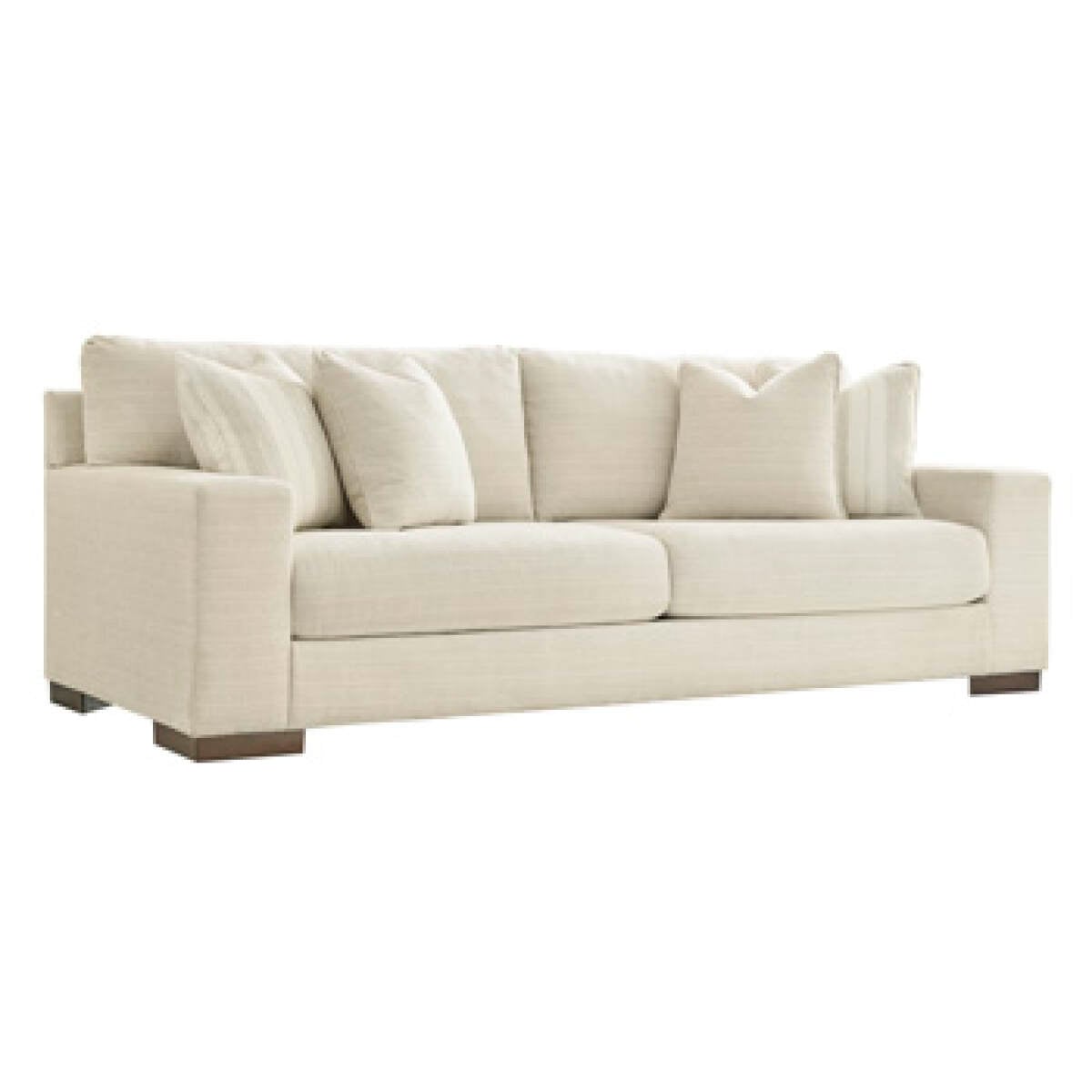 9394acad104cb910c538c16f1ec7a972 Maggie Sofa - Image 1