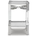 Chaseton Accent Table - Image 5