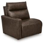 ModZ Left-Arm Facing Power Recliner - Image 2