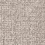 Seyler Oversized Accent Ottoman - Image 6