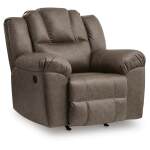 Lowilla Recliner - Image 2